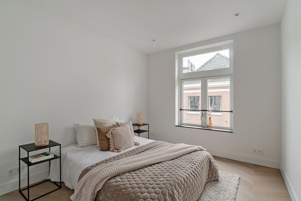 Medium property photo - Spijkerstraat 253, 6828 DH Arnhem